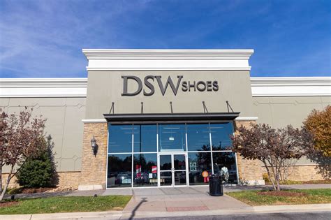 Search Caregivers jobs in Spencer, IN with company ratings & salaries. . Dsw bloomington
